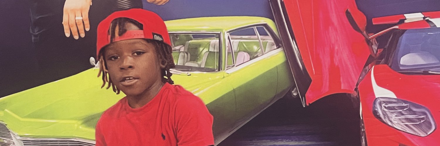 SimplyCee51's profile banner image