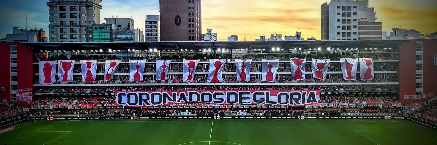 GuilleConY's profile banner image