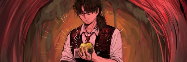 chyapssal_ Profile Banner