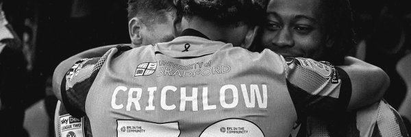 rcrichlow_ Profile Banner