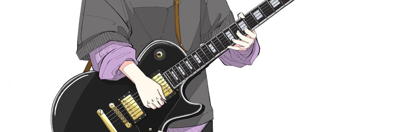 Cravin_yl's profile banner image