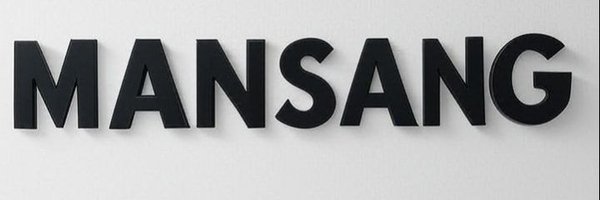 mansang29 Profile Banner