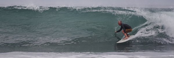 earle Profile Banner