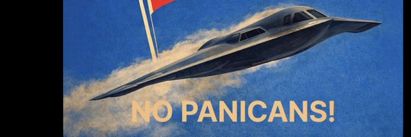 Vvri CpatiaI banner