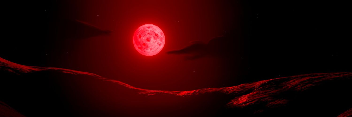 Legacy Circle banner