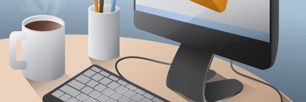 techsavvyteach Profile Banner