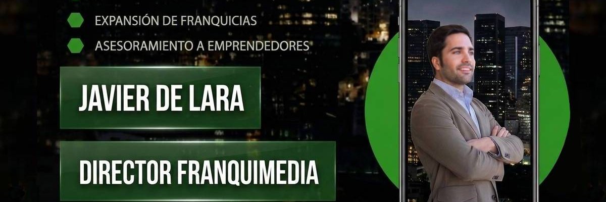 franquimedia's profile banner image