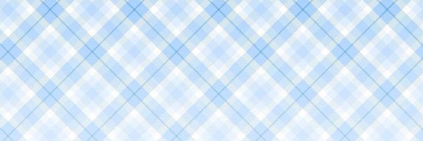 nya7_p Profile Banner