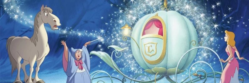 Limioundo de la prairie banner