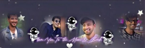 Teekhimirchh Profile Banner