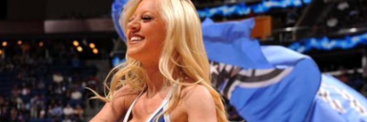 brittofosho's profile banner image