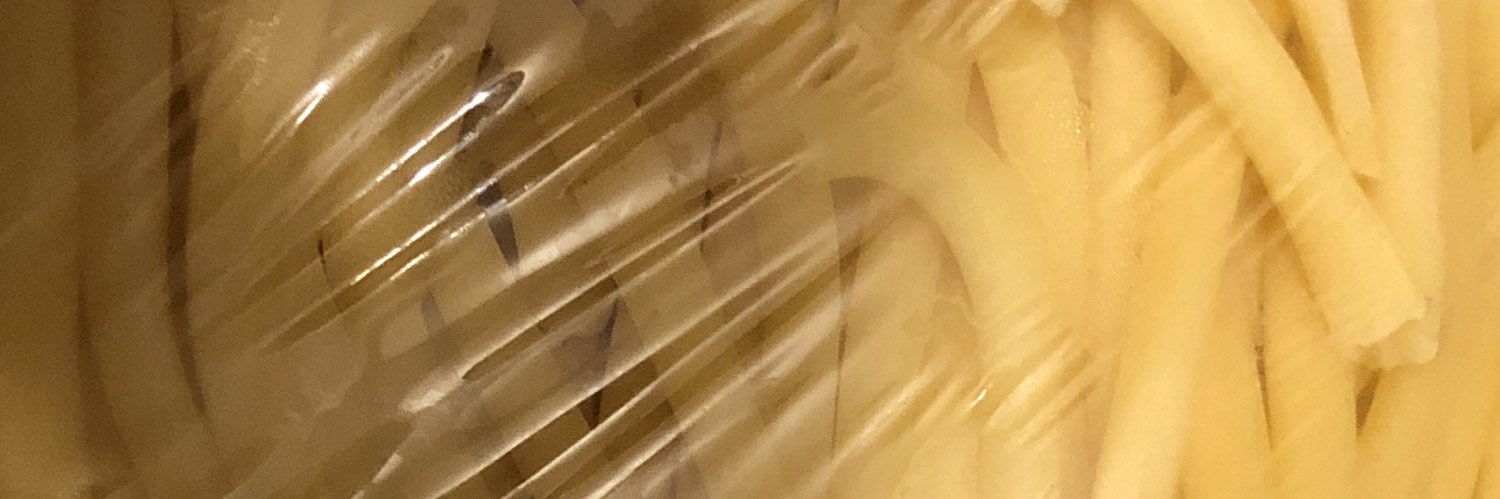 AndresHuman's profile banner image