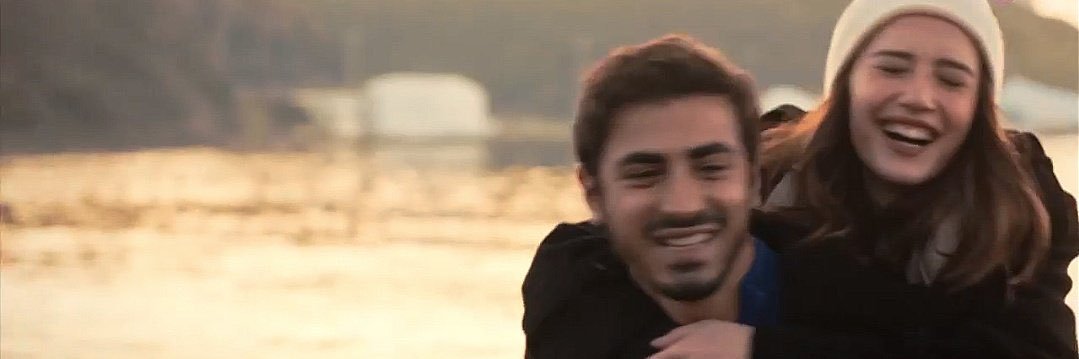 ♠️SiM♠️ banner