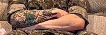 nutcrakerkoo's profile banner image