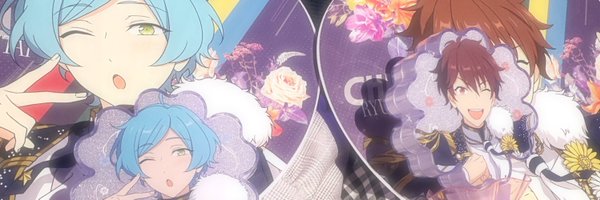 ayume__114 Profile Banner
