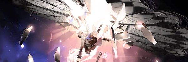 spacelabb Profile Banner