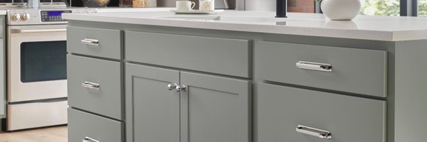 TopKnobs Profile Banner