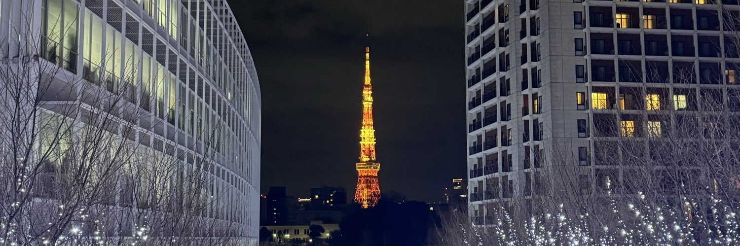 naase720's profile banner image