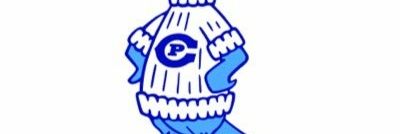 prepmom14's profile banner image