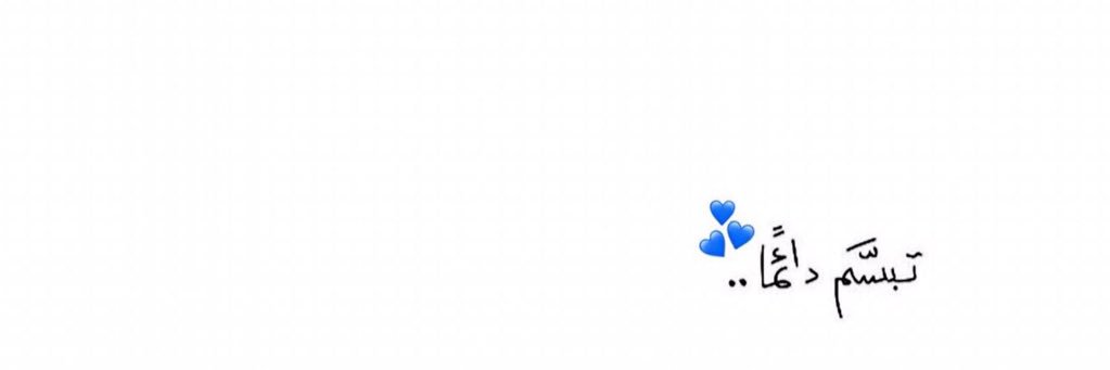 Toomii__H's profile banner image