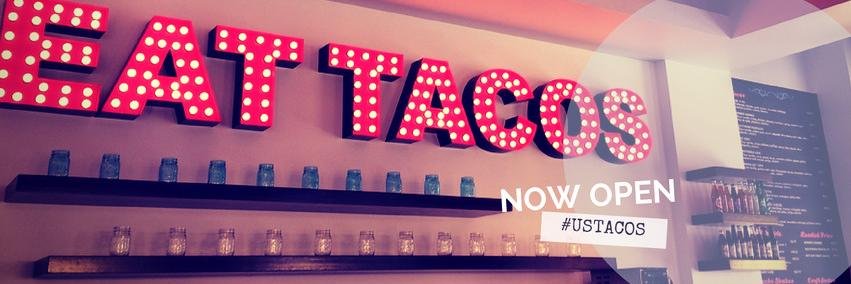 ustacos's profile banner image