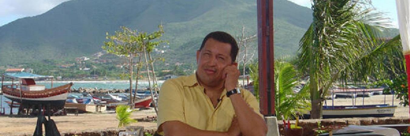 Margtapalante's profile banner image