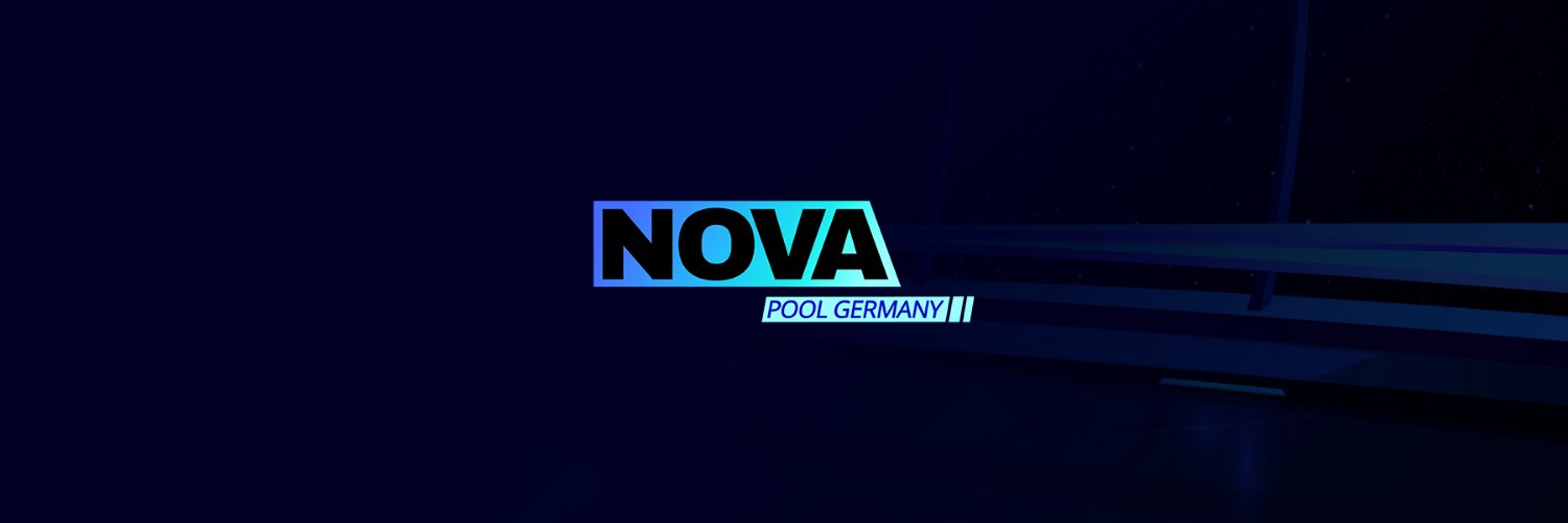 Marvin 🤖 banner