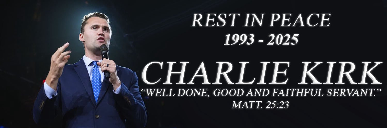 The Unknown Lion Fan banner