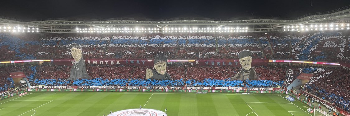 eczfr's profile banner image