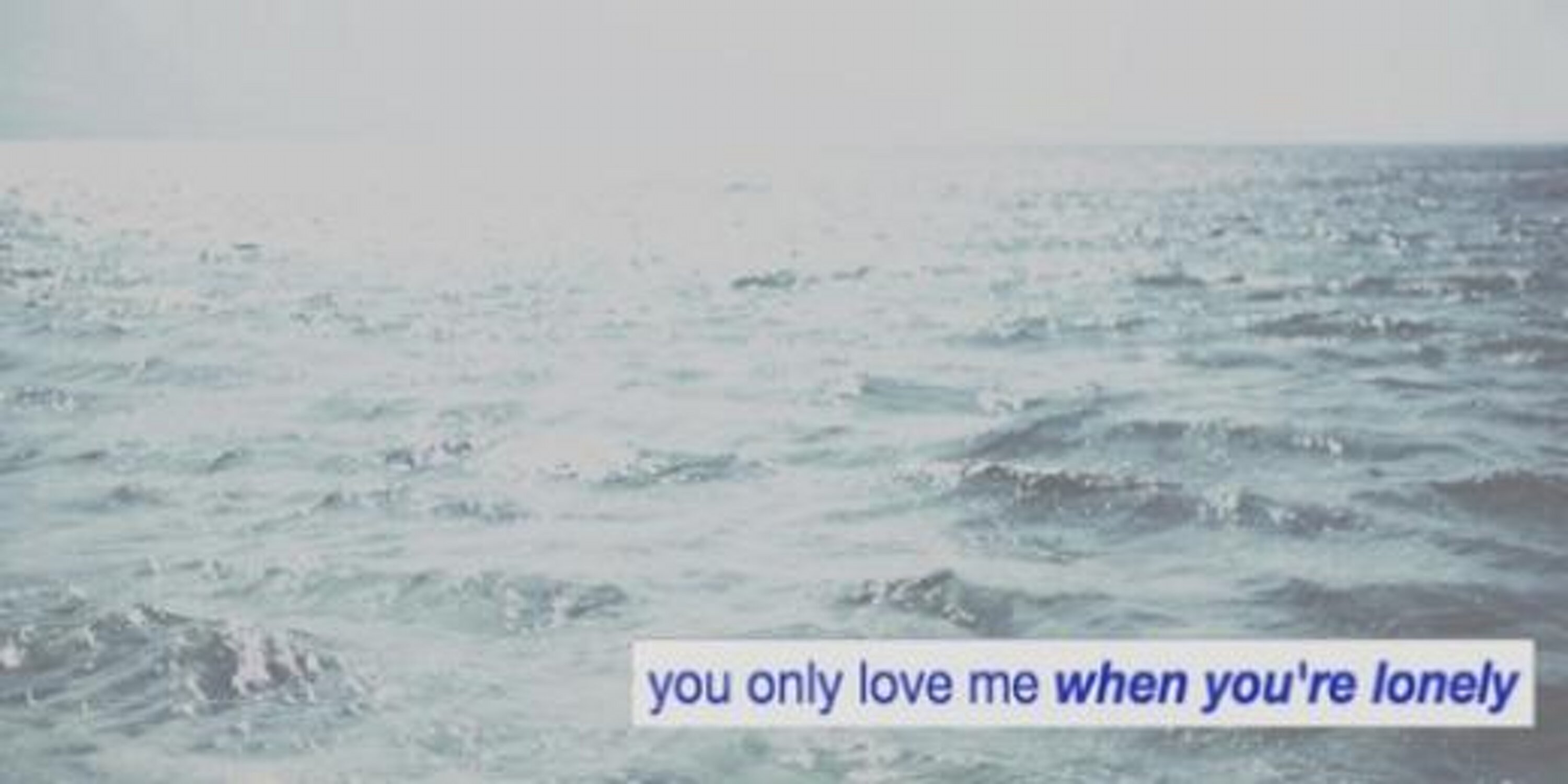 _stylescheryl's profile banner image