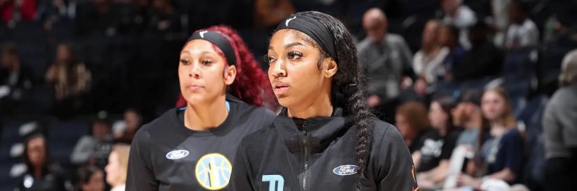 Golden State Warriors 🚮 banner