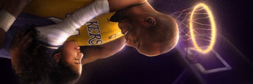 @RicoReech banner