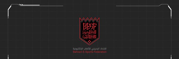 BESF Profile Banner