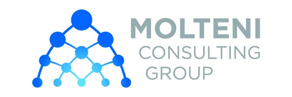 Raulmolteni's profile banner image