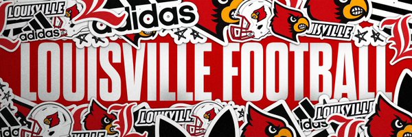 SamuelsGoCards Profile Banner