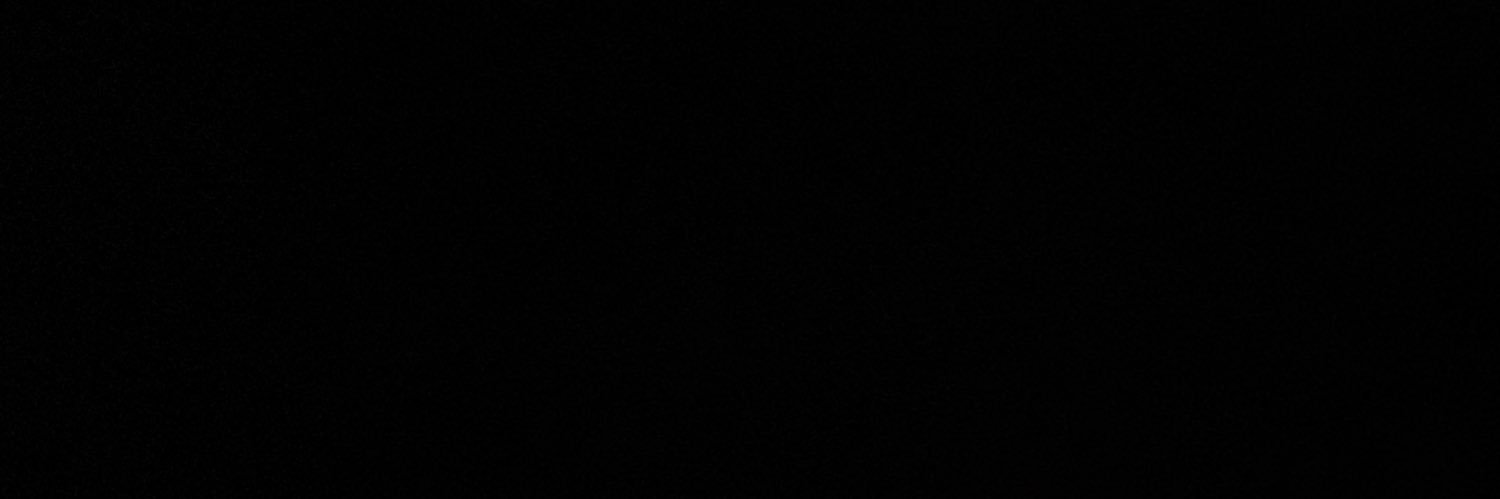 F_____1L's profile banner image