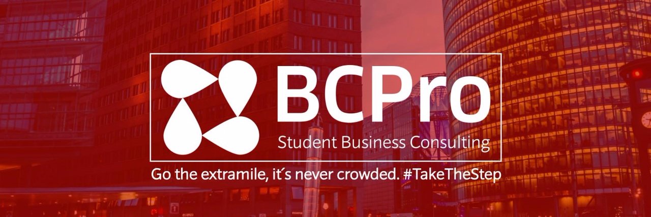 BCPro_eV's profile banner image