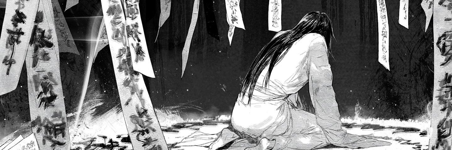 helwolves's profile banner image