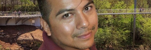 Ponchiponchado's profile banner image