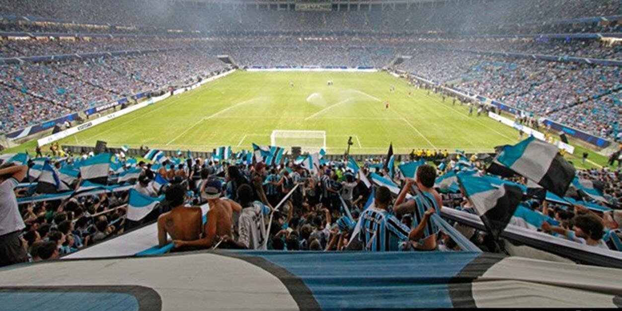 maatheusleal's profile banner image
