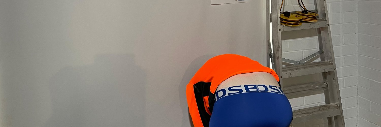 brisjocksguy's profile banner image
