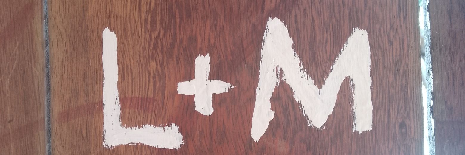 LuC1trus's profile banner image