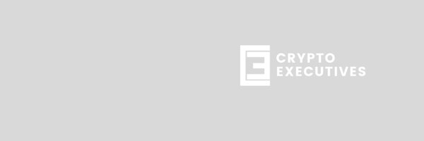 Crypto_Execs Profile Banner