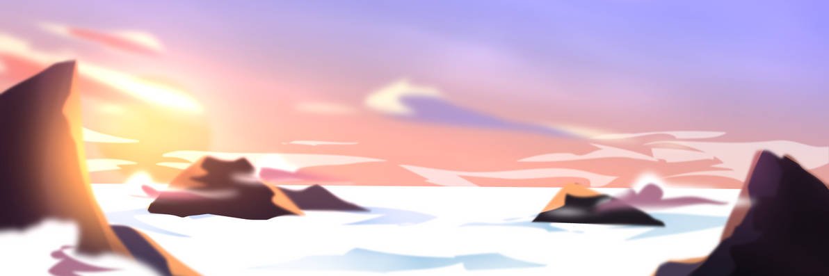 SparkofZeus ⚡ENVtuber banner