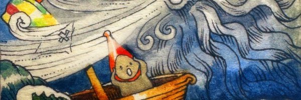 Elfernanyd Profile Banner