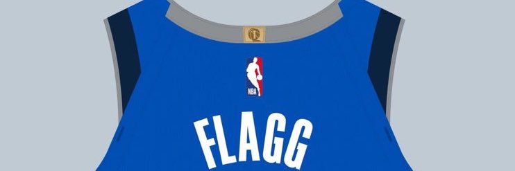 J.J. banner