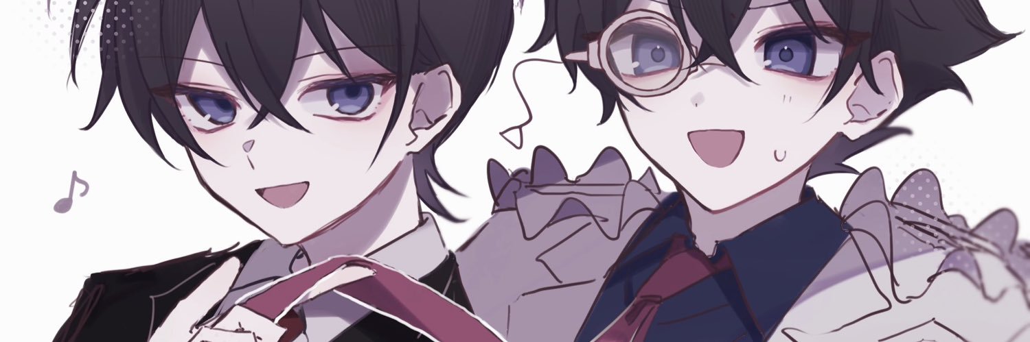 ねしろ banner