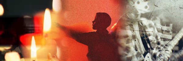 TiveyLewis Profile Banner