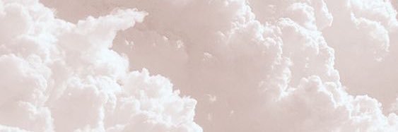 unamortada's profile banner image
