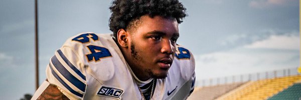 SeanTurner50 Profile Banner